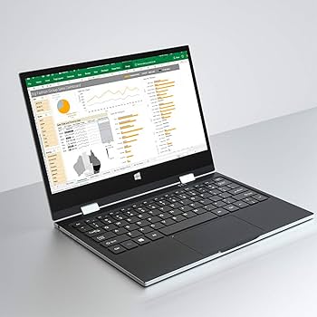 Windows10 ノートパソコン 11.6インチ 71fB1CZOmZL._UF350,350_QL50_.jpg